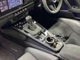 Porsche 911 4.0 992 GT3 Coupe 2dr Petrol PDK Euro 6 (510 ps) 17
