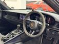 Porsche 911 4.0 992 GT3 Coupe 2dr Petrol PDK Euro 6 (510 ps) 28
