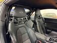 Porsche 911 4.0 992 GT3 Coupe 2dr Petrol PDK Euro 6 (510 ps) 62