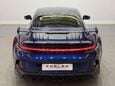 Porsche 911 4.0 992 GT3 Coupe 2dr Petrol PDK Euro 6 (510 ps) 3