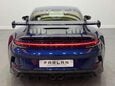 Porsche 911 4.0 992 GT3 Coupe 2dr Petrol PDK Euro 6 (510 ps) 39