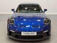 Porsche 911 4.0 992 GT3 Coupe 2dr Petrol PDK Euro 6 (510 ps) 29