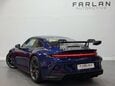 Porsche 911 4.0 992 GT3 Coupe 2dr Petrol PDK Euro 6 (510 ps) 8