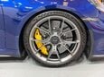 Porsche 911 4.0 992 GT3 Coupe 2dr Petrol PDK Euro 6 (510 ps) 32
