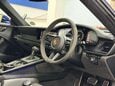 Porsche 911 4.0 992 GT3 Coupe 2dr Petrol PDK Euro 6 (510 ps) 2