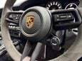 Porsche 911 4.0 992 GT3 Coupe 2dr Petrol PDK Euro 6 (510 ps) 52