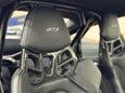 Porsche 911 4.0 992 GT3 Coupe 2dr Petrol PDK Euro 6 (510 ps) 21