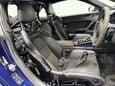 Porsche 911 4.0 992 GT3 Coupe 2dr Petrol PDK Euro 6 (510 ps) 63