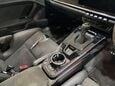 Porsche 911 4.0 992 GT3 Coupe 2dr Petrol PDK Euro 6 (510 ps) 59
