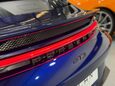 Porsche 911 4.0 992 GT3 Coupe 2dr Petrol PDK Euro 6 (510 ps) 40