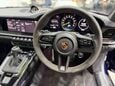 Porsche 911 4.0 992 GT3 Coupe 2dr Petrol PDK Euro 6 (510 ps) 15