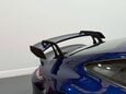 Porsche 911 4.0 992 GT3 Coupe 2dr Petrol PDK Euro 6 (510 ps) 6
