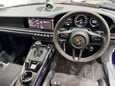Porsche 911 4.0 992 GT3 Coupe 2dr Petrol PDK Euro 6 (510 ps) 53
