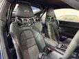 Porsche 911 4.0 992 GT3 Coupe 2dr Petrol PDK Euro 6 (510 ps) 61