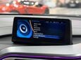 BMW I8 1.5 7.1kWh Coupe 2dr Petrol Plug-in Hybrid Auto 4WD Euro 6 (s/s) (362 ps) 48