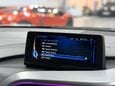 BMW I8 1.5 7.1kWh Coupe 2dr Petrol Plug-in Hybrid Auto 4WD Euro 6 (s/s) (362 ps) 27