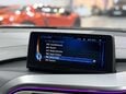 BMW I8 1.5 7.1kWh Coupe 2dr Petrol Plug-in Hybrid Auto 4WD Euro 6 (s/s) (362 ps) 43