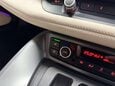 BMW I8 1.5 7.1kWh Coupe 2dr Petrol Plug-in Hybrid Auto 4WD Euro 6 (s/s) (362 ps) 57