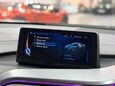 BMW I8 1.5 7.1kWh Coupe 2dr Petrol Plug-in Hybrid Auto 4WD Euro 6 (s/s) (362 ps) 30
