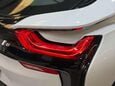 BMW I8 1.5 7.1kWh Coupe 2dr Petrol Plug-in Hybrid Auto 4WD Euro 6 (s/s) (362 ps) 29