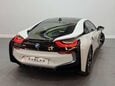 BMW I8 1.5 7.1kWh Coupe 2dr Petrol Plug-in Hybrid Auto 4WD Euro 6 (s/s) (362 ps) 31