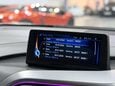 BMW I8 1.5 7.1kWh Coupe 2dr Petrol Plug-in Hybrid Auto 4WD Euro 6 (s/s) (362 ps) 49