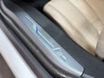 BMW I8 1.5 7.1kWh Coupe 2dr Petrol Plug-in Hybrid Auto 4WD Euro 6 (s/s) (362 ps) 36
