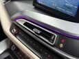 BMW I8 1.5 7.1kWh Coupe 2dr Petrol Plug-in Hybrid Auto 4WD Euro 6 (s/s) (362 ps) 42