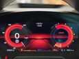 BMW I8 1.5 7.1kWh Coupe 2dr Petrol Plug-in Hybrid Auto 4WD Euro 6 (s/s) (362 ps) 51