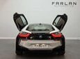 BMW I8 1.5 7.1kWh Coupe 2dr Petrol Plug-in Hybrid Auto 4WD Euro 6 (s/s) (362 ps) 35