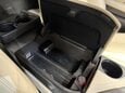 BMW I8 1.5 7.1kWh Coupe 2dr Petrol Plug-in Hybrid Auto 4WD Euro 6 (s/s) (362 ps) 54