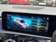 Mercedes-Benz A Class 2.0 A35 AMG (Premium Plus) Hatchback 5dr Petrol SpdS DCT 4MATIC Euro 6 (s/s 29