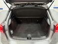 Mercedes-Benz A Class 2.0 A35 AMG (Premium Plus) Hatchback 5dr Petrol SpdS DCT 4MATIC Euro 6 (s/s 58