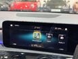 Mercedes-Benz A Class 2.0 A35 AMG (Premium Plus) Hatchback 5dr Petrol SpdS DCT 4MATIC Euro 6 (s/s 31