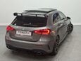 Mercedes-Benz A Class 2.0 A35 AMG (Premium Plus) Hatchback 5dr Petrol SpdS DCT 4MATIC Euro 6 (s/s 6
