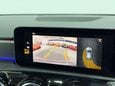 Mercedes-Benz A Class 2.0 A35 AMG (Premium Plus) Hatchback 5dr Petrol SpdS DCT 4MATIC Euro 6 (s/s 38