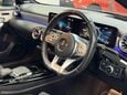 Mercedes-Benz A Class 2.0 A35 AMG (Premium Plus) Hatchback 5dr Petrol SpdS DCT 4MATIC Euro 6 (s/s 44