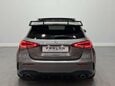 Mercedes-Benz A Class 2.0 A35 AMG (Premium Plus) Hatchback 5dr Petrol SpdS DCT 4MATIC Euro 6 (s/s 4
