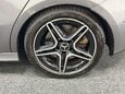 Mercedes-Benz A Class 2.0 A35 AMG (Premium Plus) Hatchback 5dr Petrol SpdS DCT 4MATIC Euro 6 (s/s 51