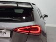 Mercedes-Benz A Class 2.0 A35 AMG (Premium Plus) Hatchback 5dr Petrol SpdS DCT 4MATIC Euro 6 (s/s 25