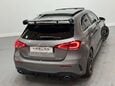 Mercedes-Benz A Class 2.0 A35 AMG (Premium Plus) Hatchback 5dr Petrol SpdS DCT 4MATIC Euro 6 (s/s 39