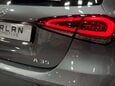 Mercedes-Benz A Class 2.0 A35 AMG (Premium Plus) Hatchback 5dr Petrol SpdS DCT 4MATIC Euro 6 (s/s 24