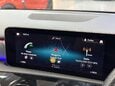 Mercedes-Benz A Class 2.0 A35 AMG (Premium Plus) Hatchback 5dr Petrol SpdS DCT 4MATIC Euro 6 (s/s 47