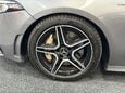 Mercedes-Benz A Class 2.0 A35 AMG (Premium Plus) Hatchback 5dr Petrol SpdS DCT 4MATIC Euro 6 (s/s 52