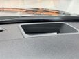Mercedes-Benz A Class 2.0 A35 AMG (Premium Plus) Hatchback 5dr Petrol SpdS DCT 4MATIC Euro 6 (s/s 28