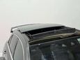 Mercedes-Benz A Class 2.0 A35 AMG (Premium Plus) Hatchback 5dr Petrol SpdS DCT 4MATIC Euro 6 (s/s 14