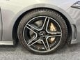 Mercedes-Benz A Class 2.0 A35 AMG (Premium Plus) Hatchback 5dr Petrol SpdS DCT 4MATIC Euro 6 (s/s 53