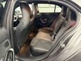 Mercedes-Benz A Class 2.0 A35 AMG (Premium Plus) Hatchback 5dr Petrol SpdS DCT 4MATIC Euro 6 (s/s 56