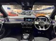 Mercedes-Benz A Class 2.0 A35 AMG (Premium Plus) Hatchback 5dr Petrol SpdS DCT 4MATIC Euro 6 (s/s 60
