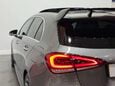 Mercedes-Benz A Class 2.0 A35 AMG (Premium Plus) Hatchback 5dr Petrol SpdS DCT 4MATIC Euro 6 (s/s 42